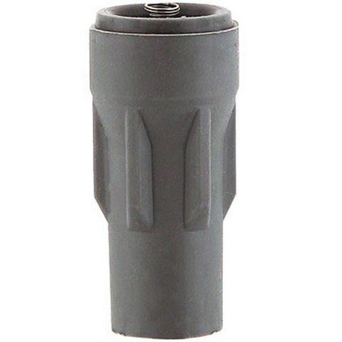 DENSO Auto Parts Direct Ignition Coil Boot Kit P/N:671-6266