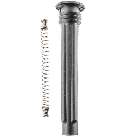 DENSO Auto Parts Direct Ignition Coil Boot Kit P/N:671-6309