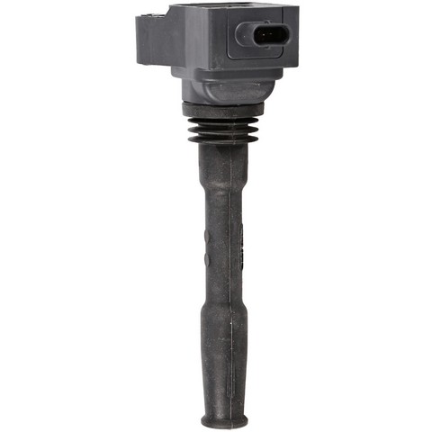 DENSO Auto Parts Direct Ignition Coil P/N:673-6212