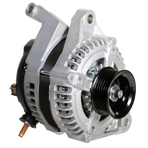DENSO Auto Parts Alternator P/N:210-1045
