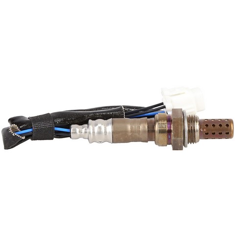DENSO Auto Parts Oxygen Sensor P/N:234-3088