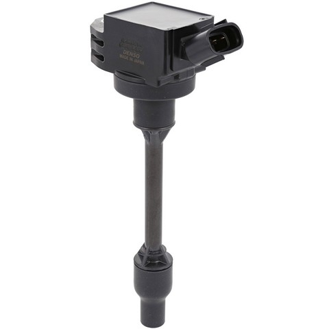 DENSO Auto Parts Direct Ignition Coil P/N:673-1204