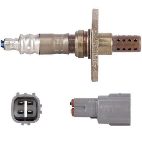 DENSO Auto Parts Oxygen Sensor P/N:234-4162