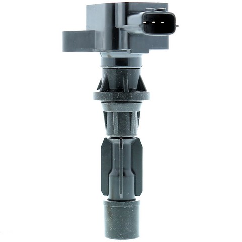 DENSO Auto Parts Direct Ignition Coil P/N:673-3204