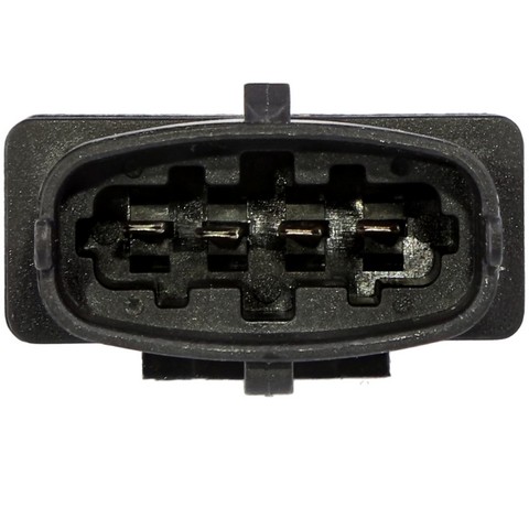 DENSO Auto Parts Oxygen Sensor P/N:234-4529