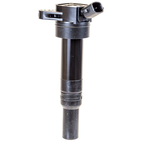 DENSO Auto Parts Direct Ignition Coil P/N:673-8305