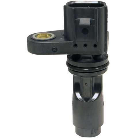 DENSO Auto Parts Engine Crankshaft Position Sensor P/N:196-2003