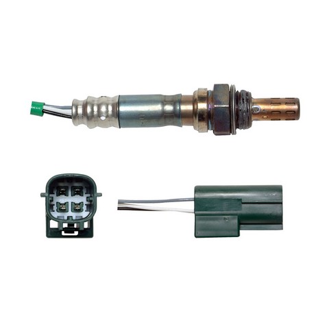 DENSO Auto Parts Oxygen Sensor P/N:234-4296