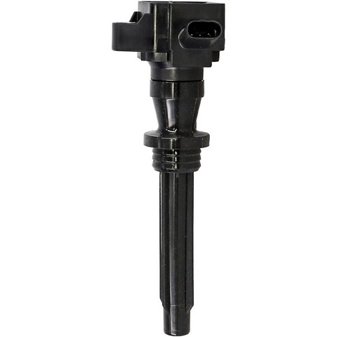 DENSO Auto Parts Direct Ignition Coil P/N:673-9204