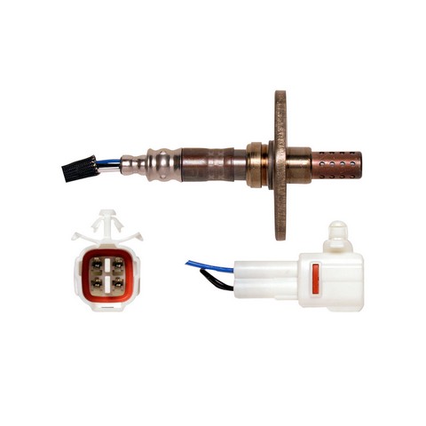 DENSO Auto Parts Oxygen Sensor P/N:234-4152