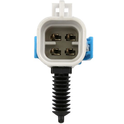 DENSO Auto Parts Oxygen Sensor P/N:234-4244