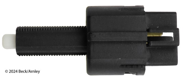 Beck/Arnley Brake Light Switch P/N:201-2003