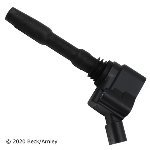 Beck/Arnley Direct Ignition Coil P/N:178-8574