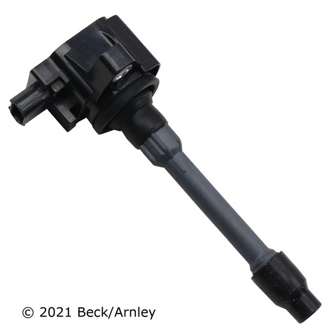 Beck/Arnley Direct Ignition Coil P/N:178-8582