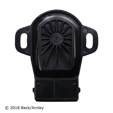 Beck/Arnley Throttle Position Sensor P/N:158-0615