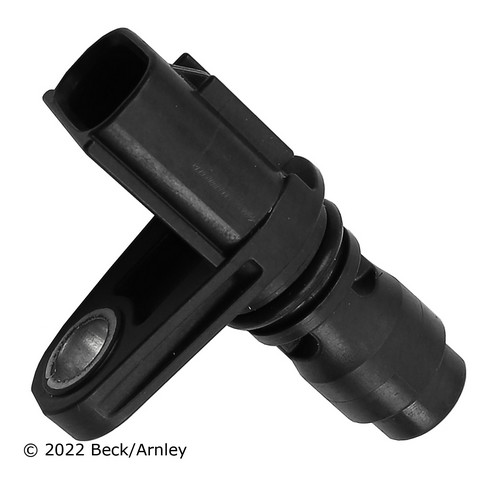 Beck/Arnley Engine Camshaft Position Sensor P/N:180-0803