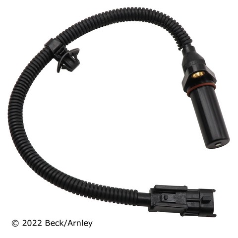 Beck/Arnley Engine Crankshaft Position Sensor P/N:180-0773