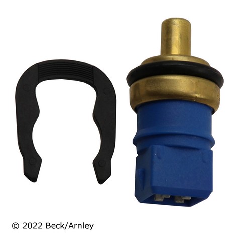 Beck/Arnley Engine Coolant Temperature Switch P/N:201-1757