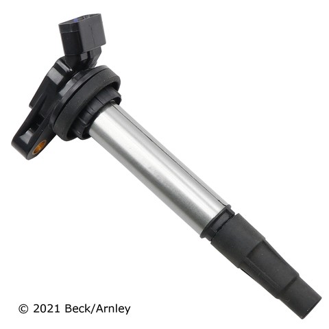 Beck/Arnley Direct Ignition Coil P/N:178-8542