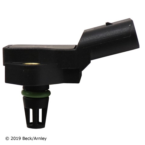 Beck/Arnley Turbocharger Boost Sensor P/N:158-1006