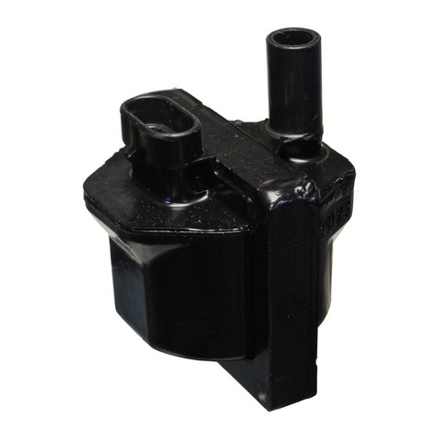 DENSO Auto Parts Direct Ignition Coil P/N:673-7100