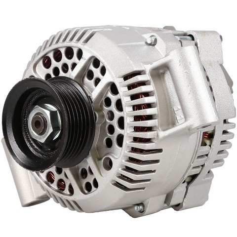 DENSO Auto Parts Alternator P/N:210-5199
