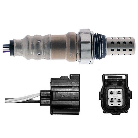 DENSO Auto Parts Oxygen Sensor P/N:234-4896