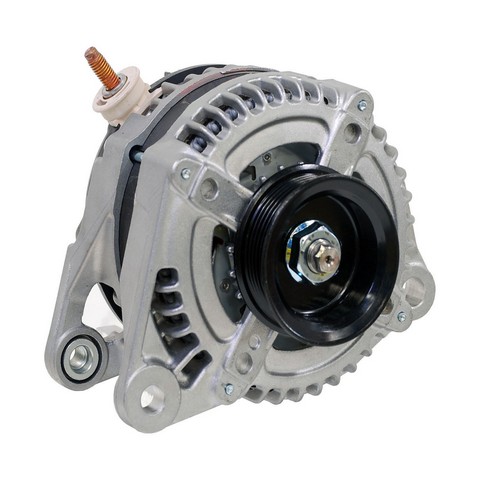 DENSO Auto Parts Alternator P/N:210-1123