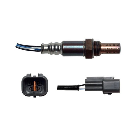DENSO Auto Parts Oxygen Sensor P/N:234-4193