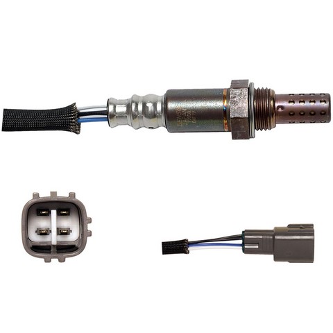 DENSO Auto Parts Oxygen Sensor P/N:234-4732