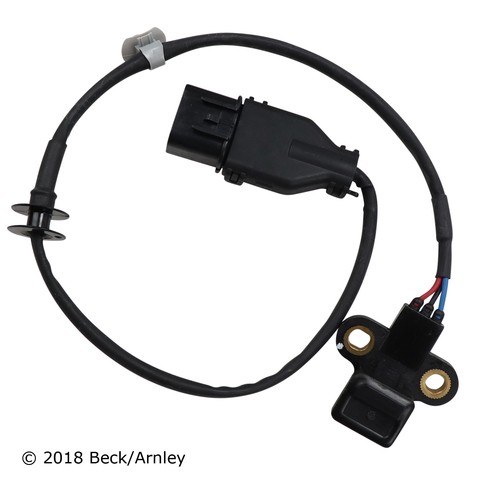 Beck/Arnley Engine Camshaft Position Sensor P/N:180-0454