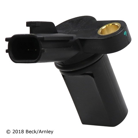Beck/Arnley Engine Camshaft Position Sensor,Engine Crankshaft Position Sensor P/N:180-0490