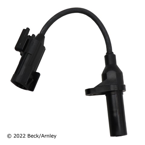 Beck/Arnley Engine Crankshaft Position Sensor P/N:180-0734