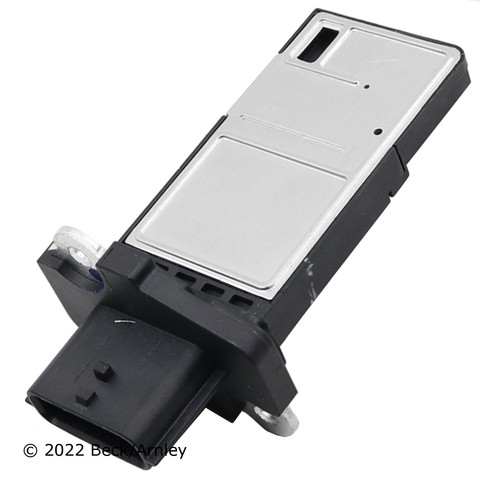 Beck/Arnley Mass Air Flow Sensor P/N:158-1744