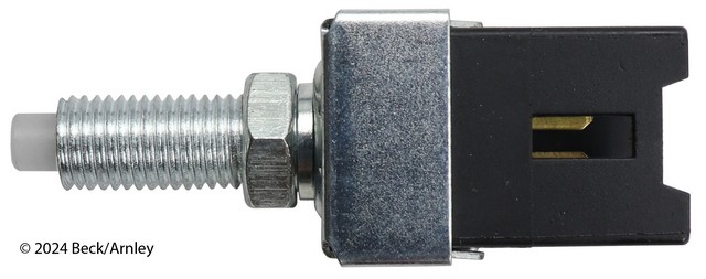 Beck/Arnley Brake Light Switch P/N:201-2434