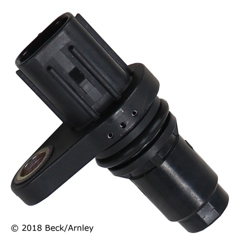 Beck/Arnley Engine Camshaft Position Sensor,Engine Crankshaft Position Sensor P/N:180-0775