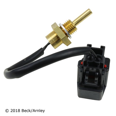 Beck/Arnley Engine Coolant Temperature Sensor P/N:158-1583