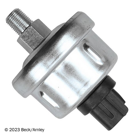 Beck/Arnley Engine Oil Pressure Switch P/N:201-1798