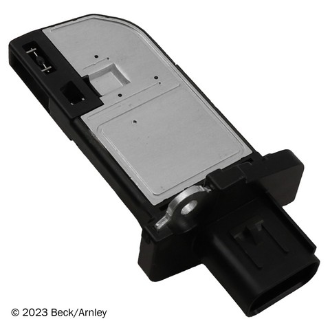 Beck/Arnley Mass Air Flow Sensor P/N:158-1800
