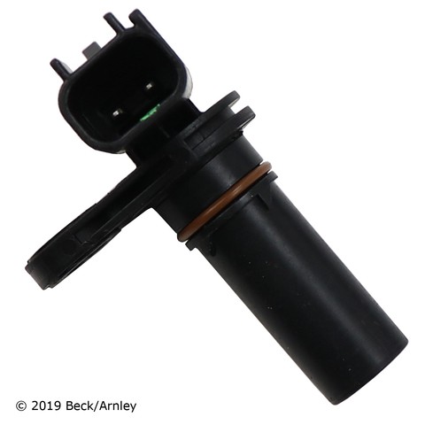 Beck/Arnley Engine Camshaft Position Sensor P/N:180-0663