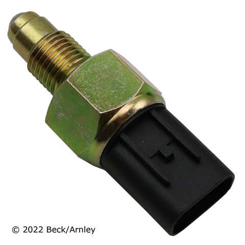 Beck/Arnley Back Up Light Switch P/N:201-1684