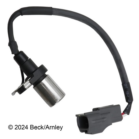 Beck/Arnley Engine Crankshaft Position Sensor P/N:180-0316