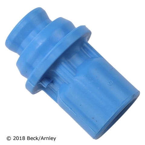 Beck/Arnley Coil Boot P/N:175-1064