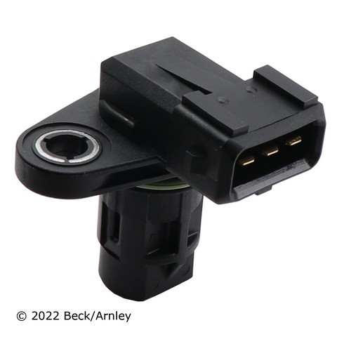 Beck/Arnley Engine Camshaft Position Sensor P/N:180-0355