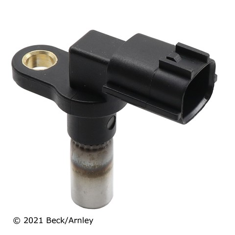 Beck/Arnley Engine Crankshaft Position Sensor P/N:180-0588