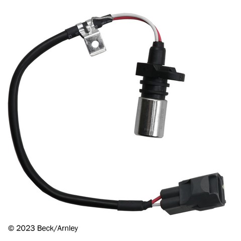 Beck/Arnley Engine Camshaft Position Sensor P/N:180-0310