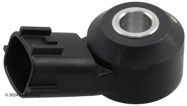 Beck/Arnley Ignition Knock (Detonation) Sensor P/N:158-1818