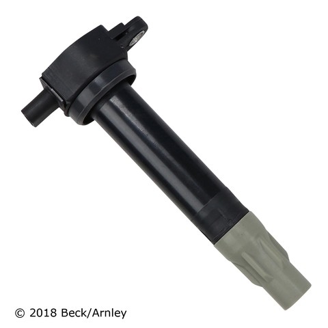 Beck/Arnley Direct Ignition Coil P/N:178-8517