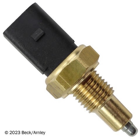 Beck/Arnley Back Up Light Switch P/N:201-1864
