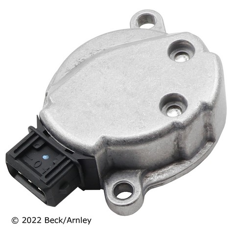 Beck/Arnley Engine Camshaft Position Sensor P/N:180-0424